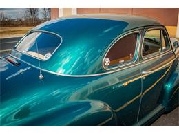 1947 Chevrolet Stylemaster (CC-1339394) for sale in O'Fallon, Illinois