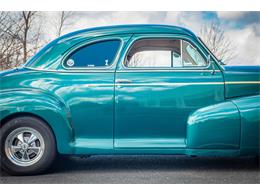 1947 Chevrolet Stylemaster (CC-1339394) for sale in O'Fallon, Illinois