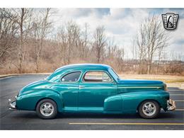 1947 Chevrolet Stylemaster (CC-1339394) for sale in O'Fallon, Illinois