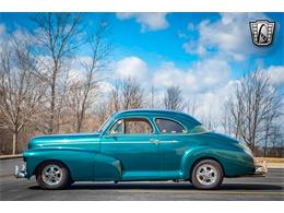 1947 Chevrolet Stylemaster (CC-1339394) for sale in O'Fallon, Illinois