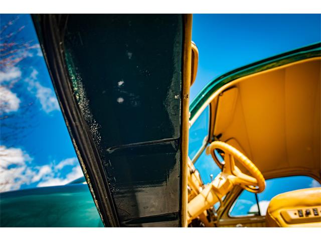 1947 Chevrolet Stylemaster (CC-1339394) for sale in O'Fallon, Illinois