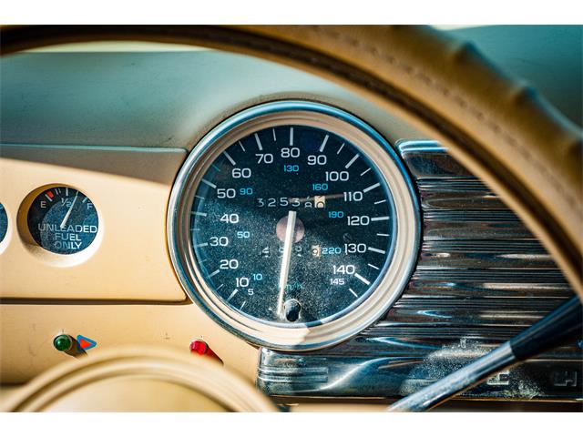 1947 Chevrolet Stylemaster (CC-1339394) for sale in O'Fallon, Illinois