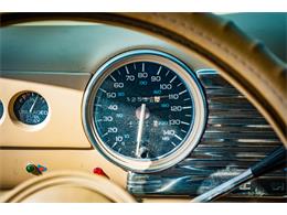 1947 Chevrolet Stylemaster (CC-1339394) for sale in O'Fallon, Illinois