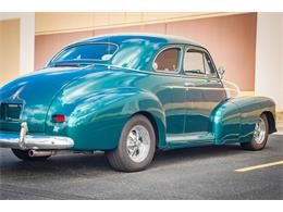 1947 Chevrolet Stylemaster (CC-1339394) for sale in O'Fallon, Illinois