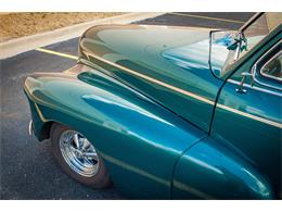 1947 Chevrolet Stylemaster (CC-1339394) for sale in O'Fallon, Illinois
