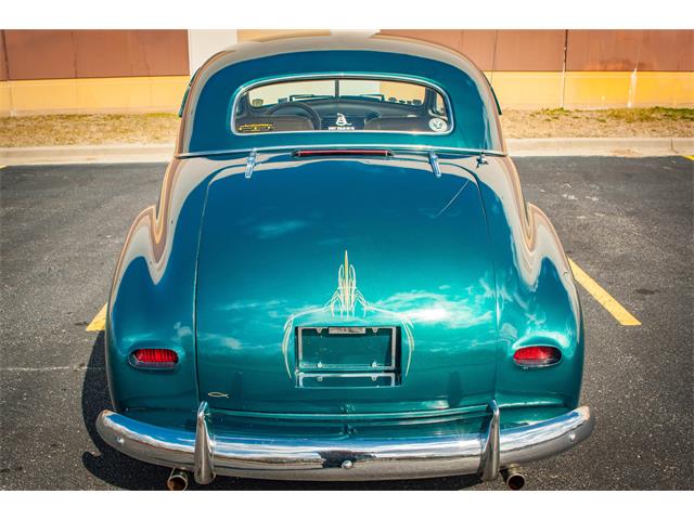 1947 Chevrolet Stylemaster (CC-1339394) for sale in O'Fallon, Illinois