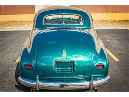 1947 Chevrolet Stylemaster (CC-1339394) for sale in O'Fallon, Illinois