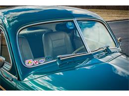 1947 Chevrolet Stylemaster (CC-1339394) for sale in O'Fallon, Illinois