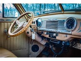 1947 Chevrolet Stylemaster (CC-1339394) for sale in O'Fallon, Illinois