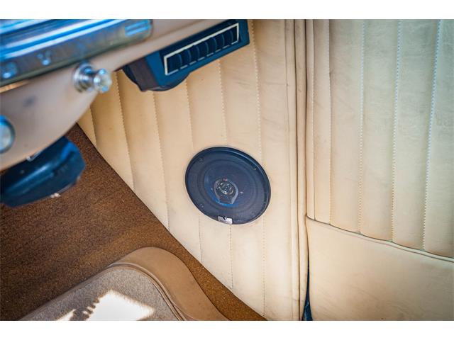 1947 Chevrolet Stylemaster (CC-1339394) for sale in O'Fallon, Illinois