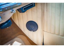 1947 Chevrolet Stylemaster (CC-1339394) for sale in O'Fallon, Illinois