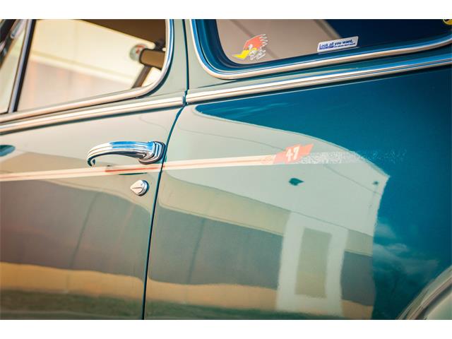 1947 Chevrolet Stylemaster (CC-1339394) for sale in O'Fallon, Illinois