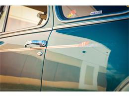 1947 Chevrolet Stylemaster (CC-1339394) for sale in O'Fallon, Illinois