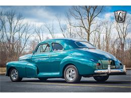1947 Chevrolet Stylemaster (CC-1339394) for sale in O'Fallon, Illinois