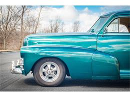 1947 Chevrolet Stylemaster (CC-1339394) for sale in O'Fallon, Illinois