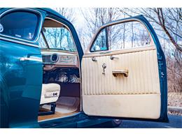 1947 Chevrolet Stylemaster (CC-1339394) for sale in O'Fallon, Illinois
