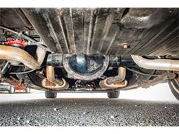 1947 Chevrolet Stylemaster (CC-1339394) for sale in O'Fallon, Illinois