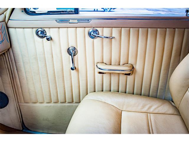 1947 Chevrolet Stylemaster (CC-1339394) for sale in O'Fallon, Illinois