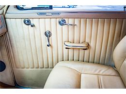 1947 Chevrolet Stylemaster (CC-1339394) for sale in O'Fallon, Illinois