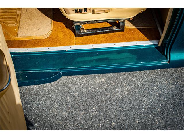 1947 Chevrolet Stylemaster (CC-1339394) for sale in O'Fallon, Illinois