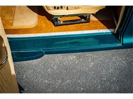 1947 Chevrolet Stylemaster (CC-1339394) for sale in O'Fallon, Illinois