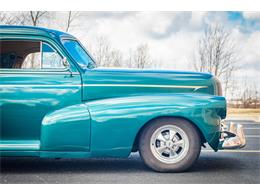 1947 Chevrolet Stylemaster (CC-1339394) for sale in O'Fallon, Illinois