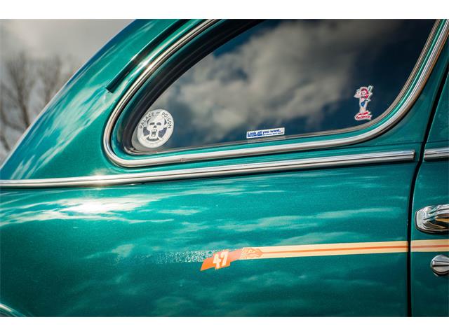 1947 Chevrolet Stylemaster (CC-1339394) for sale in O'Fallon, Illinois