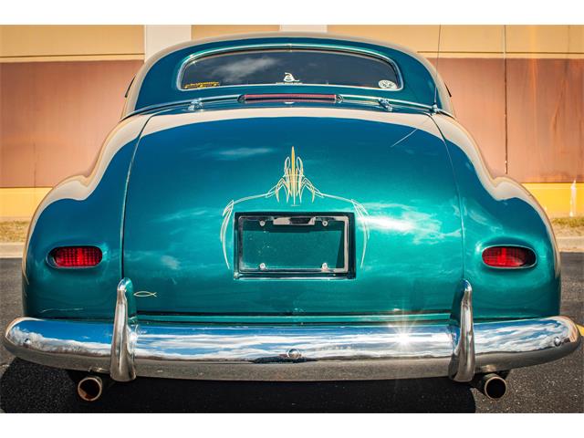 1947 Chevrolet Stylemaster (CC-1339394) for sale in O'Fallon, Illinois