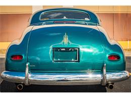 1947 Chevrolet Stylemaster (CC-1339394) for sale in O'Fallon, Illinois