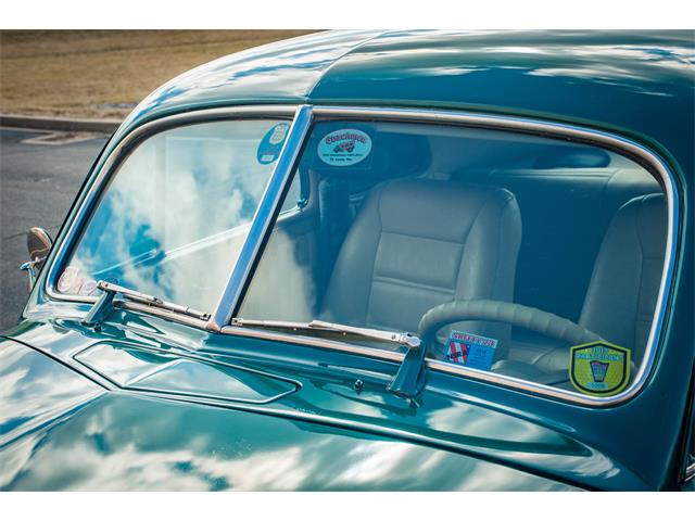 1947 Chevrolet Stylemaster (CC-1339394) for sale in O'Fallon, Illinois