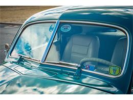 1947 Chevrolet Stylemaster (CC-1339394) for sale in O'Fallon, Illinois