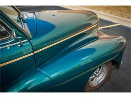 1947 Chevrolet Stylemaster (CC-1339394) for sale in O'Fallon, Illinois