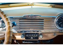 1947 Chevrolet Stylemaster (CC-1339394) for sale in O'Fallon, Illinois