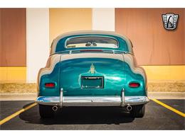 1947 Chevrolet Stylemaster (CC-1339394) for sale in O'Fallon, Illinois