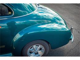 1947 Chevrolet Stylemaster (CC-1339394) for sale in O'Fallon, Illinois
