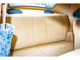 1947 Chevrolet Stylemaster (CC-1339394) for sale in O'Fallon, Illinois