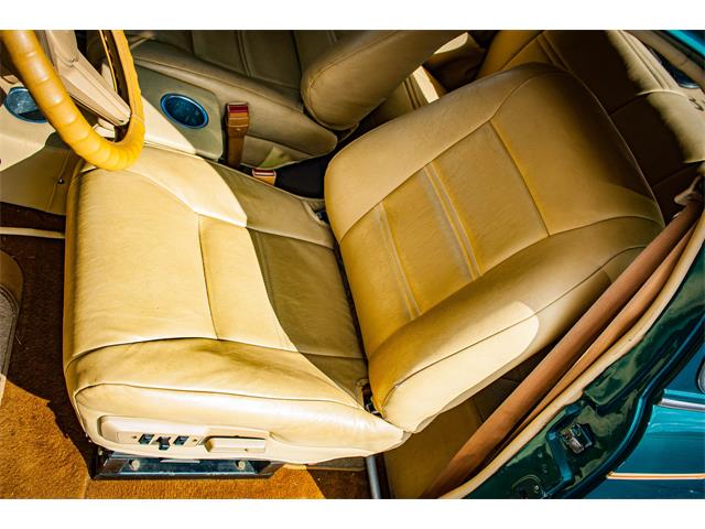 1947 Chevrolet Stylemaster (CC-1339394) for sale in O'Fallon, Illinois