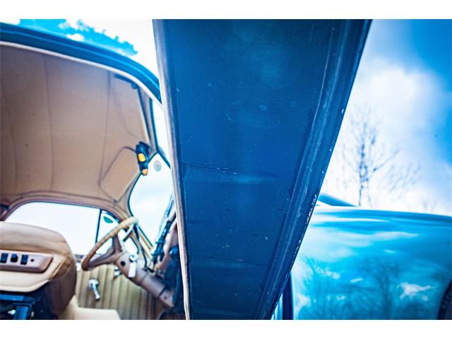 1947 Chevrolet Stylemaster (CC-1339394) for sale in O'Fallon, Illinois