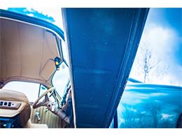 1947 Chevrolet Stylemaster (CC-1339394) for sale in O'Fallon, Illinois