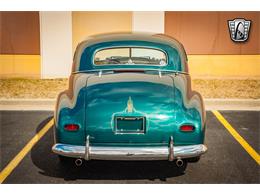 1947 Chevrolet Stylemaster (CC-1339394) for sale in O'Fallon, Illinois