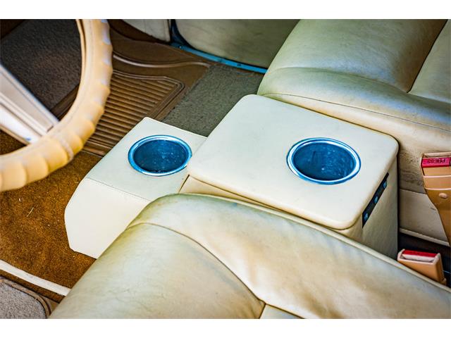 1947 Chevrolet Stylemaster (CC-1339394) for sale in O'Fallon, Illinois