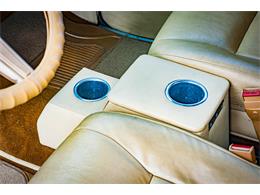 1947 Chevrolet Stylemaster (CC-1339394) for sale in O'Fallon, Illinois