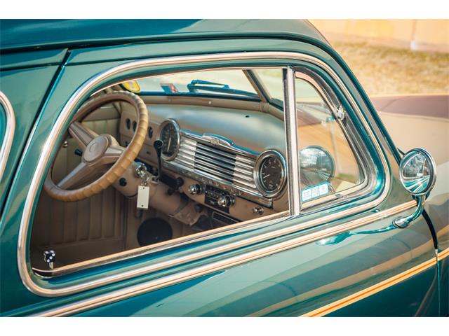 1947 Chevrolet Stylemaster (CC-1339394) for sale in O'Fallon, Illinois