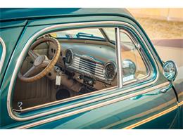 1947 Chevrolet Stylemaster (CC-1339394) for sale in O'Fallon, Illinois