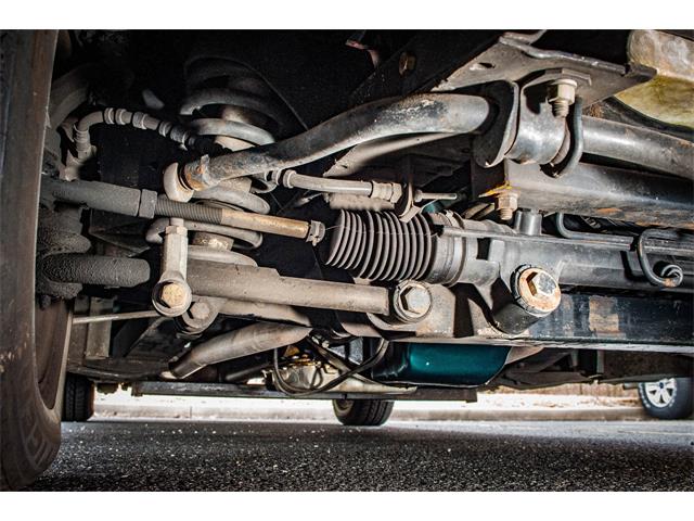 1947 Chevrolet Stylemaster (CC-1339394) for sale in O'Fallon, Illinois