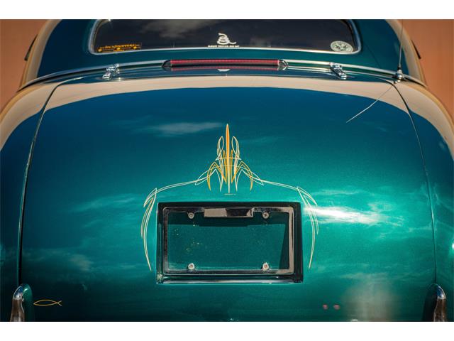 1947 Chevrolet Stylemaster (CC-1339394) for sale in O'Fallon, Illinois