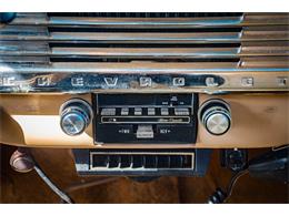 1947 Chevrolet Stylemaster (CC-1339394) for sale in O'Fallon, Illinois