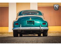 1947 Chevrolet Stylemaster (CC-1339394) for sale in O'Fallon, Illinois