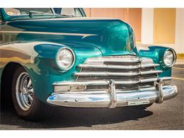 1947 Chevrolet Stylemaster (CC-1339394) for sale in O'Fallon, Illinois