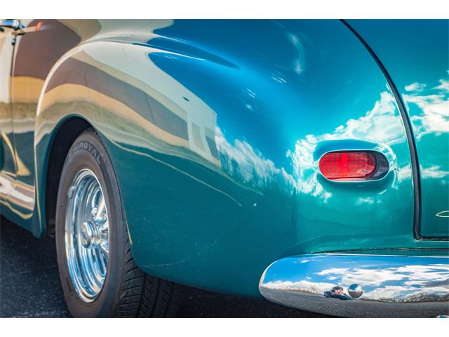 1947 Chevrolet Stylemaster (CC-1339394) for sale in O'Fallon, Illinois